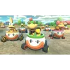 Nintendo Mario Kart 8 Deluxe Standarta (Vācu, Angļu, Franču, Itāļu, Japāņu, Holandiešu, Portugāļu, Krievu) Nintendo Switch