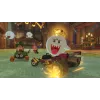 Nintendo Mario Kart 8 Deluxe Standarta (Vācu, Angļu, Franču, Itāļu, Japāņu, Holandiešu, Portugāļu, Krievu) Nintendo Switch