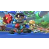 Nintendo Mario Kart 8 Deluxe Standarta (Vācu, Angļu, Franču, Itāļu, Japāņu, Holandiešu, Portugāļu, Krievu) Nintendo Switch