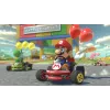 Nintendo Mario Kart 8 Deluxe Standarta (Vācu, Angļu, Franču, Itāļu, Japāņu, Holandiešu, Portugāļu, Krievu) Nintendo Switch