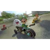 Nintendo Mario Kart 8 Deluxe Standarta (Vācu, Angļu, Franču, Itāļu, Japāņu, Holandiešu, Portugāļu, Krievu) Nintendo Switch