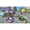 Nintendo Mario Kart 8 Deluxe Standarta (Vācu, Angļu, Franču, Itāļu, Japāņu, Holandiešu, Portugāļu, Krievu) Nintendo Switch