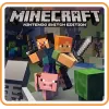 Nintendo Minecraft Switch Edition Standarta Nintendo Switch
