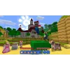 Nintendo Minecraft Switch Edition Standarta Nintendo Switch