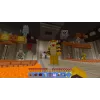 Nintendo Minecraft Switch Edition Standarta Nintendo Switch