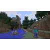 Nintendo Minecraft Switch Edition Standarta Nintendo Switch