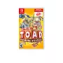 Nintendo Captain Toad: Treasure Tracker, Switch — standarta izdevums Nintendo Switch