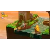 Nintendo Captain Toad: Treasure Tracker, Switch — standarta izdevums Nintendo Switch