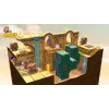 Nintendo Captain Toad: Treasure Tracker, Switch — standarta izdevums Nintendo Switch