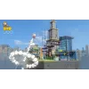 Nintendo Captain Toad: Treasure Tracker, Switch — standarta izdevums Nintendo Switch