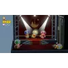 Nintendo Captain Toad: Treasure Tracker, Switch — standarta izdevums Nintendo Switch