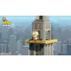 Nintendo Captain Toad: Treasure Tracker, Switch — standarta izdevums Nintendo Switch