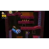 Nintendo Captain Toad: Treasure Tracker, Switch — standarta izdevums Nintendo Switch