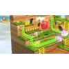 Nintendo Captain Toad: Treasure Tracker, Switch — standarta izdevums Nintendo Switch