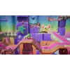 Nintendo Yoshi's Crafted World, Switch