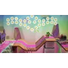Nintendo Yoshi's Crafted World, Switch