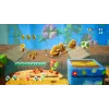 Nintendo Yoshi's Crafted World, Switch
