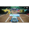 Nintendo Yoshi's Crafted World, Switch