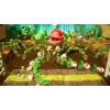 Nintendo Yoshi's Crafted World, Switch