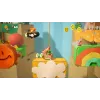 Nintendo Yoshi's Crafted World, Switch