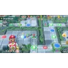 Nintendo Super Mario Party Standarta Nintendo Switch