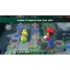 Nintendo Super Mario Party Standarta Nintendo Switch