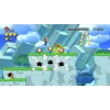 Nintendo New Super Mario Bros. U Deluxe, Switch, vācu, angļu valoda