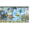 Nintendo New Super Mario Bros. U Deluxe, Switch, vācu, angļu valoda
