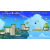 Nintendo New Super Mario Bros. U Deluxe, Switch, vācu, angļu valoda