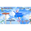 Nintendo New Super Mario Bros. U Deluxe, Switch, vācu, angļu valoda