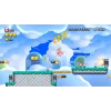 Nintendo New Super Mario Bros. U Deluxe, Switch, vācu, angļu valoda