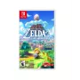 Nintendo The Legend of Zelda: Link’s Awakening, Switch standarta izdevums