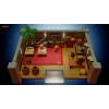 Nintendo The Legend of Zelda: Link’s Awakening, Switch standarta izdevums