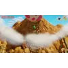 Nintendo The Legend of Zelda: Link’s Awakening, Switch standarta izdevums
