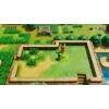 Nintendo The Legend of Zelda: Link’s Awakening, Switch standarta izdevums