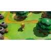 Nintendo The Legend of Zelda: Link’s Awakening, Switch standarta izdevums