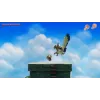 Nintendo The Legend of Zelda: Link’s Awakening, Switch standarta izdevums