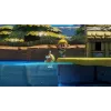 Nintendo The Legend of Zelda: Link’s Awakening, Switch standarta izdevums