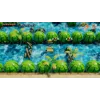 Nintendo The Legend of Zelda: Link’s Awakening, Switch standarta izdevums