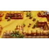 Nintendo The Legend of Zelda: Link’s Awakening, Switch standarta izdevums