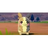 Nintendo Pokemon Sword standarta Nintendo Switch