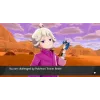 Nintendo Pokemon Sword standarta Nintendo Switch