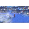Nintendo Pokemon Sword standarta Nintendo Switch