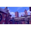 Nintendo Pokemon Sword standarta Nintendo Switch