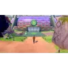 Nintendo Pokemon Sword standarta Nintendo Switch