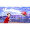 Nintendo Pokemon Sword standarta Nintendo Switch