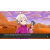 Nintendo Pokemon Sword standarta Nintendo Switch