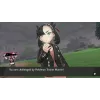 Nintendo Pokemon Sword standarta Nintendo Switch