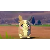 Nintendo Pokemon Sword standarta Nintendo Switch