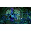 Nintendo Luigi's Mansion 3 Standarta izdevums Nintendo Switch